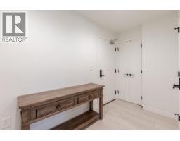 306 3018 St. George Street, Port Moody, BC V3H0L4 Photo 27