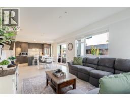 306 3018 St. George Street, Port Moody, BC V3H0L4 Photo 16