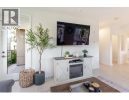 306 3018 St. George Street, Port Moody, BC V3H0L4 Photo 17