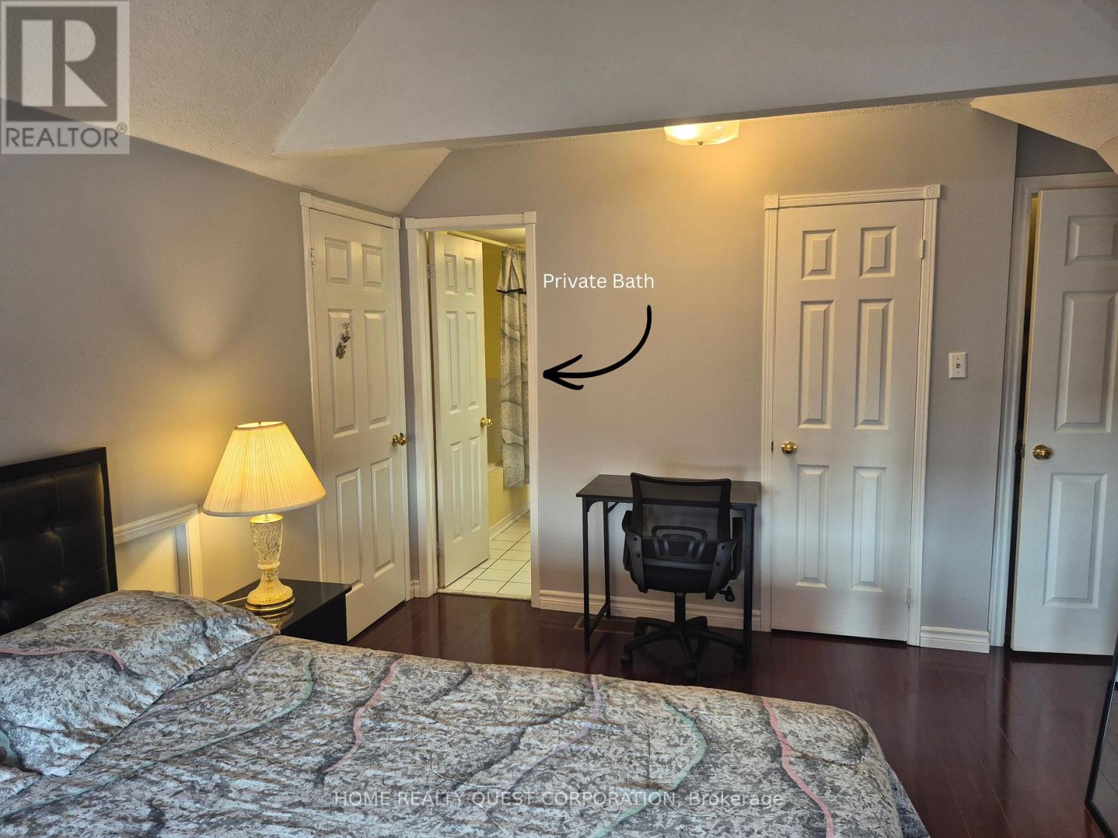 #90 455 Apache Court, Mississauga (Hurontario), Ontario, L4Z3W8, Mississauga (Hurontario), Ontario — photo 4 of 5