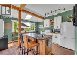 136 Vermilion Avenue, Princeton, BC V0X1W0 Photo 12