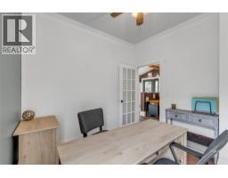 136 Vermilion Avenue, Princeton, BC V0X1W0 Photo 8