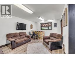 136 Vermilion Avenue, Princeton, BC V0X1W0 Photo 32