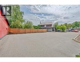 136 Vermilion Avenue, Princeton, BC V0X1W0 Photo 44