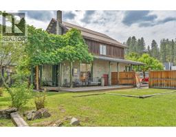 136 Vermilion Avenue, Princeton, BC V0X1W0 Photo 40