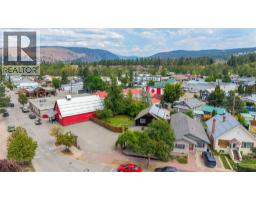 136 Vermilion Avenue, Princeton, BC V0X1W0 Photo 46