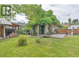 136 Vermilion Avenue, Princeton, BC V0X1W0 Photo 38