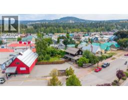136 Vermilion Avenue, Princeton, BC V0X1W0 Photo 47