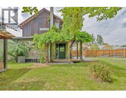 136 Vermilion Avenue, Princeton, BC V0X1W0 Photo 37