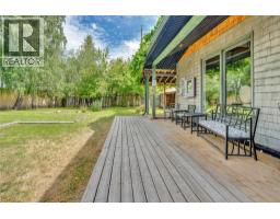 136 Vermilion Avenue, Princeton, BC V0X1W0 Photo 43
