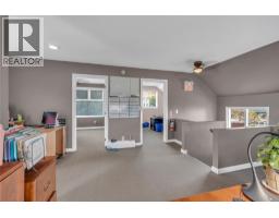 136 Vermilion Avenue, Princeton, BC V0X1W0 Photo 22