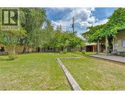 136 Vermilion Avenue, Princeton, BC V0X1W0 Photo 42