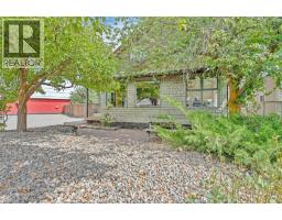 136 Vermilion Avenue, Princeton, BC V0X1W0 Photo 45