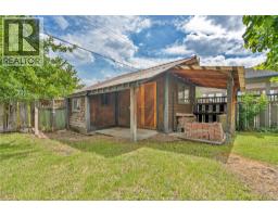 136 Vermilion Avenue, Princeton, BC V0X1W0 Photo 31