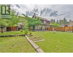 136 Vermilion Avenue, Princeton, BC V0X1W0 Photo 39