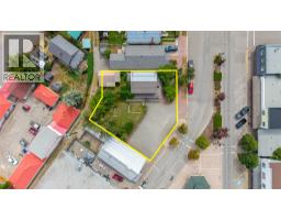 136 Vermilion Avenue, Princeton, BC V0X1W0 Photo 48
