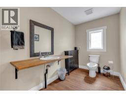 136 Vermilion Avenue, Princeton, BC V0X1W0 Photo 11