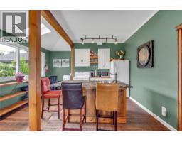 136 Vermilion Avenue, Princeton, BC V0X1W0 Photo 13