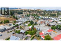 136 Vermilion Avenue, Princeton, BC V0X1W0 Photo 51