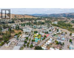 136 Vermilion Avenue, Princeton, BC V0X1W0 Photo 49