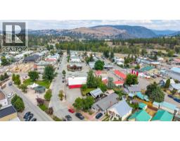 136 Vermilion Avenue, Princeton, BC V0X1W0 Photo 52