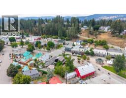 136 Vermilion Avenue, Princeton, BC V0X1W0 Photo 50