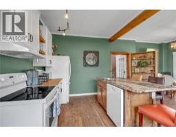136 Vermilion Avenue, Princeton, BC V0X1W0 Photo 14