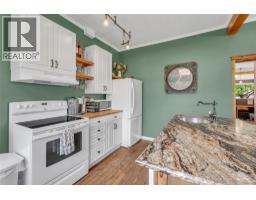 136 Vermilion Avenue, Princeton, BC V0X1W0 Photo 15