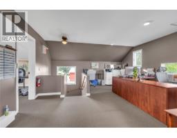 136 Vermilion Avenue, Princeton, BC V0X1W0 Photo 19