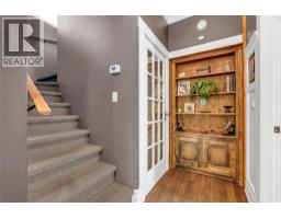 136 Vermilion Avenue, Princeton, BC V0X1W0 Photo 9
