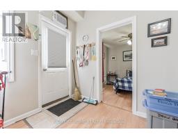 Kitchen - 213 Main Street E, Minto, ON N0G2P0 Photo 12