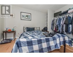 213 Main Street E, Minto, ON N0G2P0 Photo 13