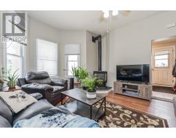 213 Main Street E, Minto, ON N0G2P0 Photo 15