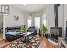 213 Main Street E, Minto, ON N0G2P0 Photo 16