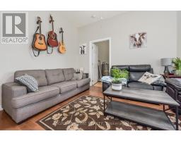 213 Main Street E, Minto, ON N0G2P0 Photo 17
