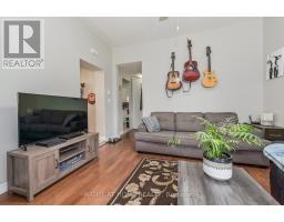213 Main Street E, Minto, ON N0G2P0 Photo 18