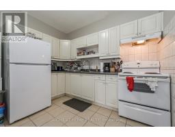213 Main Street E, Minto, ON N0G2P0 Photo 19