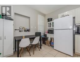 213 Main Street E, Minto, ON N0G2P0 Photo 20