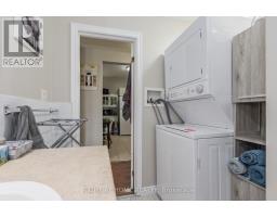 213 Main Street E, Minto, ON N0G2P0 Photo 22