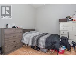 213 Main Street E, Minto, ON N0G2P0 Photo 23