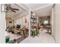 213 Main Street E, Minto, ON N0G2P0 Photo 24