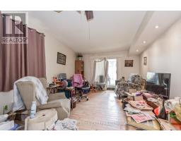 213 Main Street E, Minto, ON N0G2P0 Photo 25