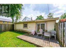 213 Main Street E, Minto, ON N0G2P0 Photo 26
