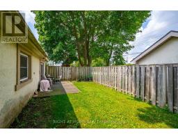 213 Main Street E, Minto, ON N0G2P0 Photo 27