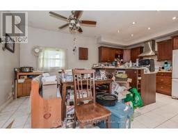213 Main Street E, Minto, ON N0G2P0 Photo 28