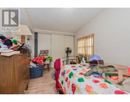 213 Main Street E, Minto, ON N0G2P0 Photo 29
