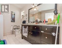 213 Main Street E, Minto, ON N0G2P0 Photo 30