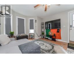 213 Main Street E, Minto, ON N0G2P0 Photo 31