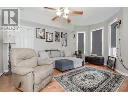 213 Main Street E, Minto, ON N0G2P0 Photo 32
