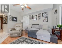 213 Main Street E, Minto, ON N0G2P0 Photo 33